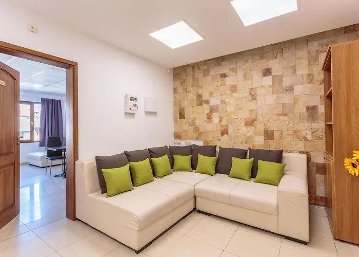 за гости крум Бургас